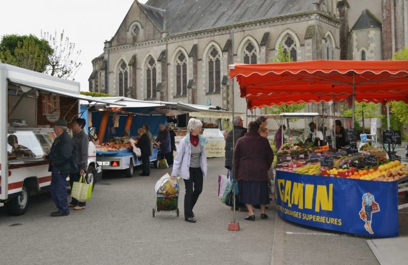 2018-marche-haute-goulaine-levignobledenantes-tourisme