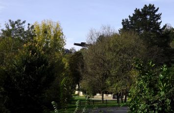 Porte vue pont caffino octobre 2020 le vignoble de nantes tourisme (28)